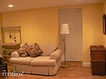 6134 30th St NW, Washington, DC