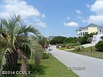 9715 Dolphin Ridge Rd, Emerald Isle, NC