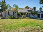 6918 Cedros Ave, Van Nuys, CA