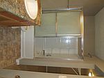 920 Indigo Dr# P0188432, Greenfield, IN