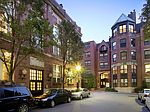 32 Garrison St, Boston, MA