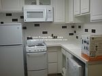 45 Westland Ave, Boston, MA