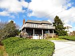 75 Surfside Ave, Montauk, NY