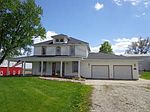 23365 Panama Ave, Underwood, IA