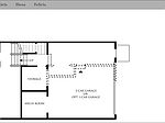 2301 Hartranft St, Philadelphia, PA