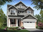 3504 Doc Berlin Dr, Silver Spring, MD