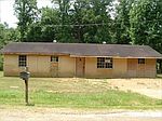 132 Parkway, Walnut Grove, MS