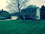 8932 Candlewood Ln, Clarence Center, NY