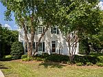 6710 Marcella Dr, Charlotte, NC