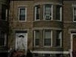 (undisclosed Address), Brooklyn, NY