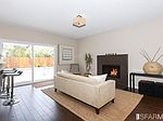 2 Sumac Ct, Novato, CA