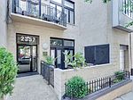 2357 Champlain St NW APT 101, Washington, DC