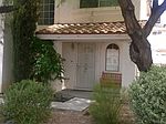 987 Flapjack Dr, Henderson, NV