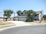 11472 Frances Ave, Garden Grove, CA