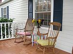 1835 Almeta Ave NE, Atlanta, GA