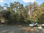 4275 White Oak Ln, Macon, GA