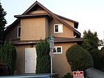 1326 Argonne Ave APT A, Long Beach, CA