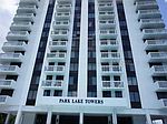 400 E Colonial Dr APT 108, Orlando, FL