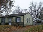 2622 S 51st St, Kansas City, KS