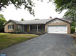 1936 Newark Rd, Lincoln University, PA
