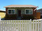 4934 W 138th St, Hawthorne, CA