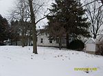 29960 Thornton Dr, Kingston, IL