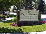 31770 Alvarado Blvd, Union City, CA
