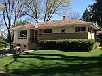 6707 Dellrose Ct, Greendale, WI