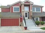 13839 Legend TrlUNIT 103, Broomfield, CO