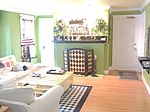 25 Otis St # 2, Milton, MA