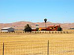 3790 Armstrong Rd, Byron, CA