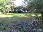 2206 Colony Ct, Ruskin, FL