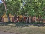 1108 Jamestown Cir, Edmond, OK