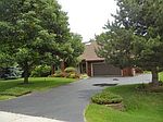 6N245 Linden Ave, Medinah, IL