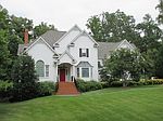 3111 Lady Marian Ln, Midlothian, VA