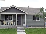 1866 Gemini Ct, Loveland, CO