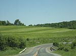 2693 County Route 2, Addison, NY