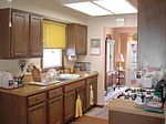 6484 Springside Ave, Downers Grove, IL
