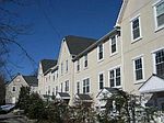 455 Nicoll Ave, Baltimore, MD