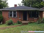 1710 23rd Ave N, Nashville, TN
