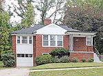 2217 Osborn Dr, Silver Spring, MD
