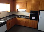 1263 143rd Ave, San Leandro, CA