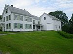 31 Mckinley Cir, Marlborough, NH