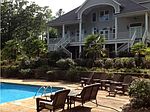 146 Cottonwood Dr, Mize, MS
