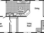 6800 NW 39th Ave, Coconut Creek, FL
