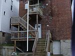 34 Garden St, Amsterdam, NY