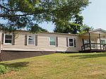 120 Ben Bolt, North Tazewell, VA