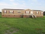 699 Fillmore Rd, Tarboro, NC