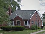 19700 Hamburg St, Detroit, MI