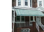 1236 N Alden St, Philadelphia, PA